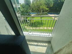 The Infiniti (D5), Condominium #448507811